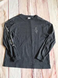 激レア リブテック ポーリー ロングT シャツ LIBTECH