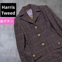 Item thumbnail for item b3e5f2c5-648e-47f3-9d13-eb0aedf8bb3b