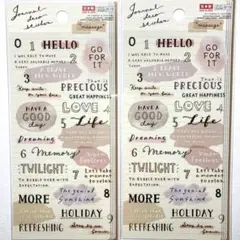 Item thumbnail for item a9ac799e-0beb-4ee0-b4ea-783747c90ab4