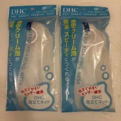 Item thumbnail for item 403eb578-fa94-4425-a834-7e0c6808b667