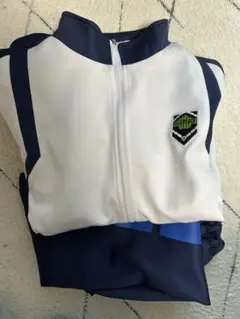 Item thumbnail for item 01d64920-952a-4a86-bfa5-535981c4b81b