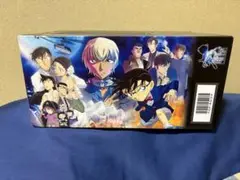 名探偵コナン アニメDVD 未開封