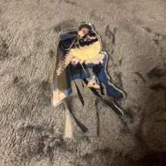 にじさんじ NIJISANJI EN アルバーンノックス
