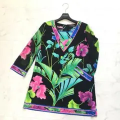 Item thumbnail for item f0d7a18f-598f-4b41-b4f3-99523279becf