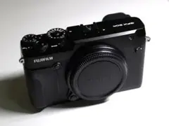 Item thumbnail for item e4a9f78c-9869-4d30-bbde-3cd82070e53d