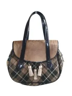 Item thumbnail for item f6723670-9e3c-4147-a75a-cb842bbe5f5d