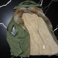 Item thumbnail for item 19fc1d8b-e590-4396-9120-85f55155ea9d