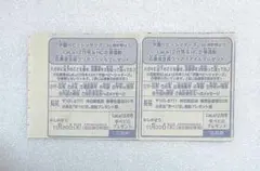 Item thumbnail for item 06543c1d-bbad-41cc-b31c-691b8b176241