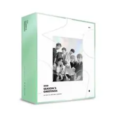 Item thumbnail for item 1b2b07de-61bd-4073-bd56-128a6baabd17