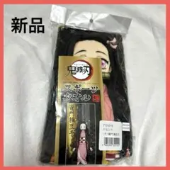 Item thumbnail for item 9c797d35-03c6-4839-8714-b17fb460fa5b