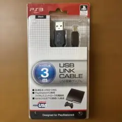 Item thumbnail for item 9684390e-3bd2-48d8-813a-f5b55b5e8d09