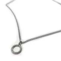 Item thumbnail for item f4184c06-b1ca-437d-b784-a441ba90aed2