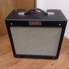 fender Pro junior Mexico 値下げしました最終 Fender、Pro Junior IVの検索結果【楽器検索デジマート】