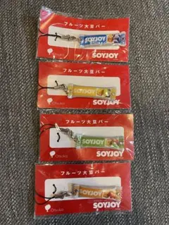 Item thumbnail for item 8374ddac-9f62-4a95-9389-6cc2156f5363