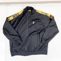 FCRB FR2 コラボ　トラックジャケット　パーカー　セットアップ　希少品 2025年最新】FR2 メンズ ジャージの人気アイテム - メルカリ