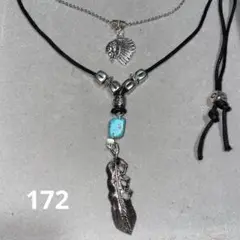 Item thumbnail for item 01abc43f-83e0-4dd8-9bfb-4d966722f988