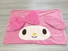 マイメロ　枕カバー♡