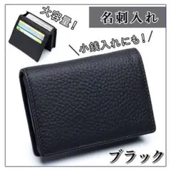 Item thumbnail for item f32d930a-9cae-4a80-87ea-8343037ab0e3
