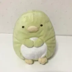 Item thumbnail for item 73066dd1-f2d8-4fcc-a2c7-f755e60c3efc