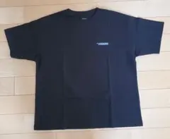 【新品】WEB限定 THE SHINING別注TシャツS