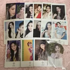 Item thumbnail for item 59c66b79-44a2-4ff8-9dfe-9a9401051291