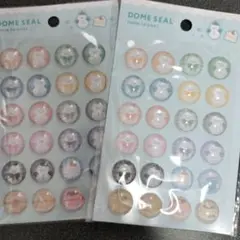 Item thumbnail for item 4234b9b8-a53c-463b-9cf4-6a969dbd7626