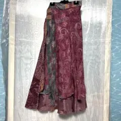 Item thumbnail for item abc25768-fff2-44b8-8387-b18ecdb14223