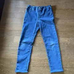 Item thumbnail for item 62d349e1-9add-4f37-8f19-a1eb615008a3