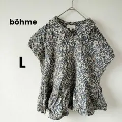 Item thumbnail for item 07b5aa02-5fd6-4fec-bec8-ae9662d3f77b