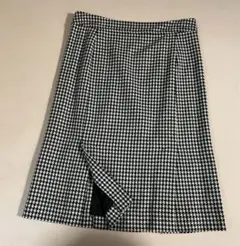 DKNY スカート