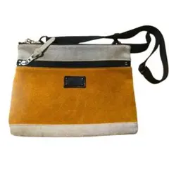 Item thumbnail for item 0c86045b-74f4-480f-8ed8-61e7df643248