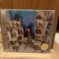 キャンディ・ライン