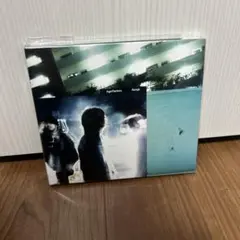agefactory songs アルバム　未開封 2025年最新】age factory songs cdの人気アイテム - メルカリ