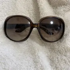 Dior ディオール サングラス