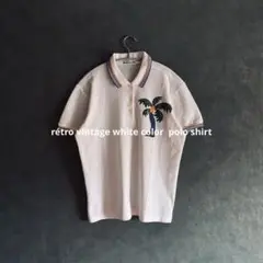 Item thumbnail for item 77421907-6346-4359-b29b-811c81dbf5b0