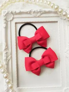 Item thumbnail for item 10023f3e-3f2f-4f4a-aeb0-987ef4645f73