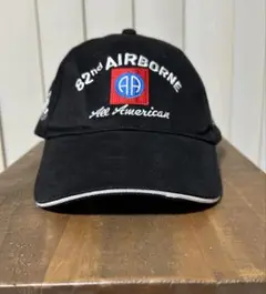 Item thumbnail for item f7f79eda-5f5a-4b65-b184-002a3ca355e9