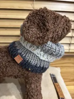 Item thumbnail for item 3b1e00b1-3300-49d8-9c2a-8fc8dd41cd56