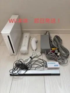 Item thumbnail for item 6b62839f-a799-490a-80ff-0dff7e167475