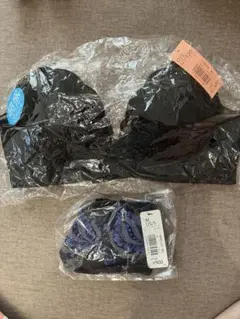 超盛ブラショーツセット D70
