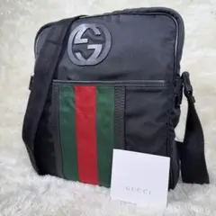 Item thumbnail for item fb2040c8-79de-437a-b005-03f56f879d9d