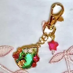 Item thumbnail for item b6312805-142e-45cc-b275-b8fb4dd62ed8