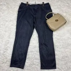 Item thumbnail for item 23c1386c-52e3-42e9-9155-5f85d3822536