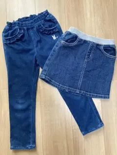 Item thumbnail for item e1d50f4d-6b90-443a-8320-a06ae9e312f3