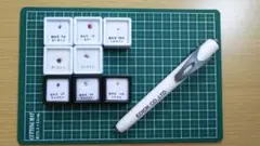 Item thumbnail for item b1aad97c-1d69-4f4c-bef1-4fc560c1abfe