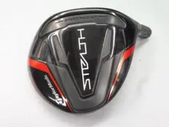 テーラーメイド STEALTH ステルス 5W ヘッド