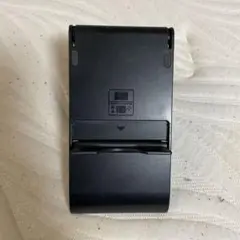 3DSゲームスタンド
