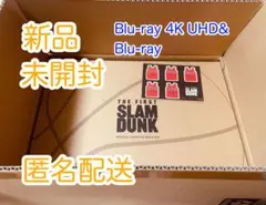 Item thumbnail for item 12a41fa7-561c-44de-b25d-9853fbdcee38