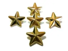 Item thumbnail for item bab624fe-f993-48aa-8987-91bc403897f8