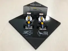 Item thumbnail for item 3c5d767a-4386-4513-86e5-fc4d3d450c25